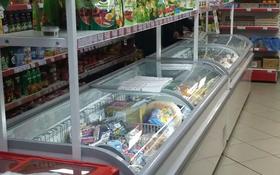 Магазины и бутики • 130 м² за 100 млн 〒 в Павлодаре