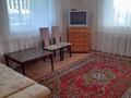 5-комнатный дом, 300 м², 10 сот., Кленовая 8 — Ермакова за 38 млн 〒 в Павлодаре — фото 10