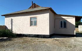 5-комнатный дом, 97 м², 10 сот., Жуковский за 16 млн 〒 в Туркестане