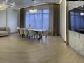 4-комнатная квартира, 160 м², 6/6 этаж, Рахмадиева за 180 млн 〒 в Алматы, Бостандыкский р-н — фото 6