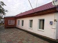 2-комнатный дом, 70 м², 4 сот., Козыбаева 259 — Валиханова за 21 млн 〒 в Костанае