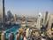 3-комнатная квартира, 189 м², 40/58 этаж, Down Town, Burj Khalifa 1 за 657.5 млн 〒 в Дубае