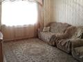 2-комнатная квартира, 54 м², 2/5 этаж помесячно, Назарбаева 49 за 85 000 〒 в Усть-Каменогорске — фото 2