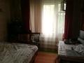 1 комната, 14 м², Согра 29 за 45 000 〒 в Усть-Каменогорске