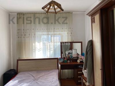 3-комнатный дом, 60 м², 3 сот., 1-ый переулок Адамбаева 23 — ул. Кылышбай Акына за 20 млн 〒 в Таразе