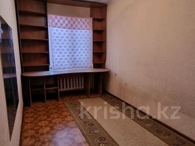 2-комнатная квартира, 52 м², 1/2 этаж, Северное кольцо за 22.5 млн 〒 в Алматы, Жетысуский р-н