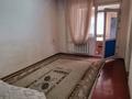 2-комнатная квартира, 52 м², 1/2 этаж, Северное кольцо за 22.5 млн 〒 в Алматы, Жетысуский р-н — фото 4