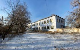 Здание, Чайжунусова 44 — Тукая площадью 1301 м² за 2 млн 〒 в Семее