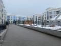 2-комнатная квартира, 63 м², 1/3 этаж, Сейдимбека 110/1 за 61 млн 〒 в Алматы, Наурызбайский р-н — фото 2