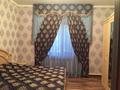 4-комнатный дом, 120 м², 6 сот., Ломоносова за 49 млн 〒 в Талгаре — фото 8