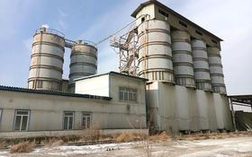 Завод 183 сотки, Менделеева — Бережинского за 500 млн 〒 в Боралдае (Бурундай)