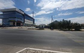 Участок 10 соток, проспект Астана 44 за 80 млн 〒 в 