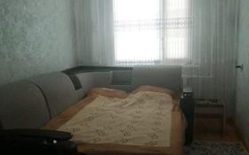 4-комнатная квартира, 60 м², 4/5 этаж, Мира 59 за 20 млн 〒 в Жезказгане