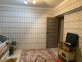 1-комнатная квартира, 31.2 м², 3/5 этаж, Гагарина за 15 млн 〒 в Боралдае (Бурундай) — фото 5