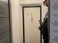 1-комнатная квартира, 31.2 м², 3/5 этаж, Гагарина за 15 млн 〒 в Боралдае (Бурундай) — фото 7