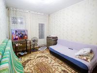 2-комнатная квартира, 44 м², 4/5 этаж, Жастар за 10.5 млн 〒 в Талдыкоргане
