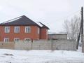 5-комнатный дом, 230 м², 8 сот., Лесозавод за 48 млн 〒 в Павлодаре — фото 3