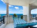 5-комнатная квартира, 308 м², 4/8 этаж, Fisher Island 7945 за ~ 3.2 млрд 〒 в Майами — фото 5