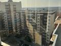 2-комнатная квартира, 70 м², 12/13 этаж, мкр Нуркент (Алгабас-1) за 37.5 млн 〒 в Алматы, Алатауский р-н — фото 12