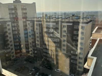 2-комнатная квартира, 70 м², 12/13 этаж, мкр Нуркент (Алгабас-1) за 37.5 млн 〒 в Алматы, Алатауский р-н