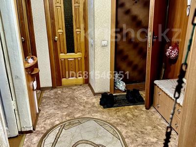 4-комнатная квартира, 60 м², 2/5 этаж, Букетова 49 — Жабаева за 18.7 млн 〒 в Петропавловске