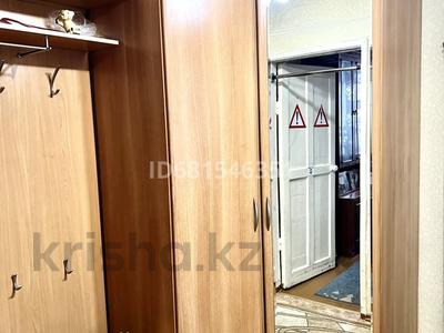 4-комнатная квартира, 60 м², 2/5 этаж, Букетова 49 — Жабаева за 18.7 млн 〒 в Петропавловске