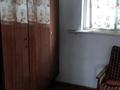 5-комнатный дом, 94.6 м², 8.97 сот., мкр Алатау (ИЯФ) за 13 млн 〒 в Алматы, Медеуский р-н — фото 12