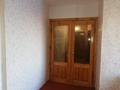 3-комнатная квартира, 60.9 м², 1/9 этаж, Ленина за 12.3 млн 〒 в Рудном — фото 15