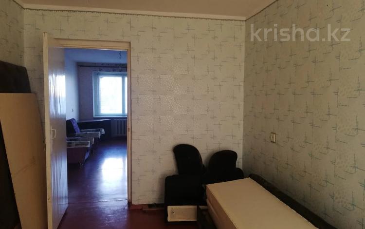 3-комнатная квартира, 60.9 м², 1/9 этаж, Ленина за 12.3 млн 〒 в Рудном