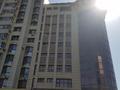 Здание, площадью 2436 м², мкр Алмагуль 2г — Гагарина за 990 млн 〒 в Алматы, Бостандыкский р-н