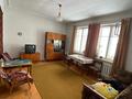 2-комнатная квартира, 51 м², 2/2 этаж, Филатова 2 за 10.5 млн 〒 в Усть-Каменогорске