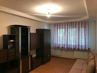 1-комнатная квартира, 32.4 м², 1/4 этаж, 1 мкр за 10 млн 〒 в Конаеве (Капчагай)