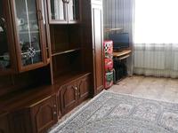 1-комнатная квартира, 37.2 м², 5/5 этаж, Молодежный мкр за 9.5 млн 〒 в Талдыкоргане