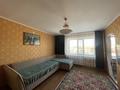 3-комнатная квартира, 63 м², 4/10 этаж, Малайсары Батыра 39 за 19.8 млн 〒 в Павлодаре