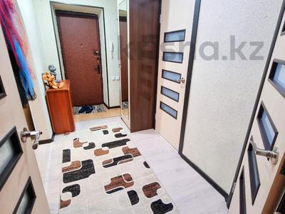 3-комнатная квартира, 60 м², 5/5 этаж, Луначарского 67 за 21.5 млн 〒 в Щучинске