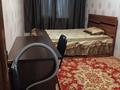 2-комнатная квартира, 37.8 м², 4/5 этаж, мкр Калкаман-1 за 13 млн 〒 в Алматы, Наурызбайский р-н