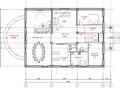 12-комнатный дом, 800 м², 10 сот., Ак Шагала за 150 млн 〒 в Атырау — фото 11