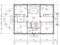 12-комнатный дом, 800 м², 10 сот., Ак Шагала за 150 млн 〒 в Атырау — фото 12
