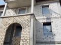 12-комнатный дом, 800 м², 10 сот., Ак Шагала за 150 млн 〒 в Атырау — фото 5