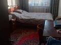 3-комнатная квартира, 58 м², 4/5 этаж, Бозтаева 61А за 20.3 млн 〒 в Семее — фото 3
