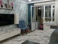 3-комнатная квартира, 59 м², 3/5 этаж, мкр Тастак-1 1 за 38 млн 〒 в Алматы, Ауэзовский р-н