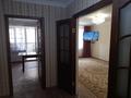 3-комнатная квартира, 83 м², 1/9 этаж, Нур Актобе 28 за 20 млн 〒 в Актюбинской обл. — фото 11