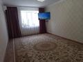 3-комнатная квартира, 83 м², 1/9 этаж, Нур Актобе 28 за 20 млн 〒 в Актюбинской обл. — фото 12