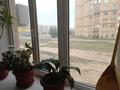 3-комнатная квартира, 83 м², 1/9 этаж, Нур Актобе 28 за 20 млн 〒 в Актюбинской обл. — фото 18