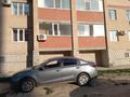 3-комнатная квартира, 83 м², 1/9 этаж, Нур Актобе 28 за 20 млн 〒 в Актюбинской обл. — фото 4