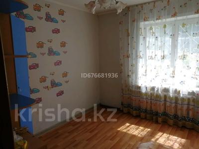 4-комнатная квартира, 72 м², 1/5 этаж, Хименко 6 за 25 млн 〒 в Петропавловске