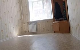 2-комнатная квартира, 54 м², 2/10 этаж, Камзина 364 за 18 млн 〒 в Павлодаре