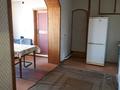 4-комнатный дом, 130 м², 6 сот., Бакинских 5 за 25 млн 〒 в Риддере — фото 5