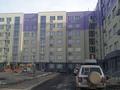 2-комнатная квартира, 69.3 м², 3/7 этаж, мкр Кайрат за 42 млн 〒 в Алматы, Турксибский р-н — фото 13