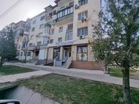 3-комнатная квартира, 93 м², 2/5 этаж, мкр Нурсат за 37 млн 〒 в Шымкенте, Каратауский р-н